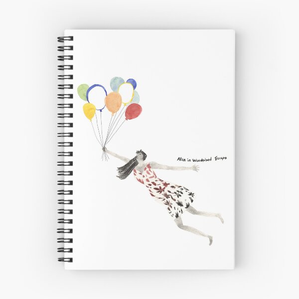 Item preview, Balloon ride designed and sold by minigold.