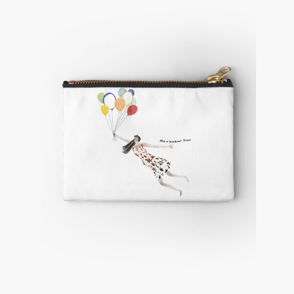 Item preview, Balloon ride designed and sold by minigold.