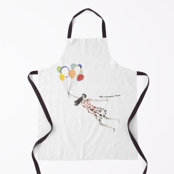Item preview, Balloon ride designed and sold by minigold.