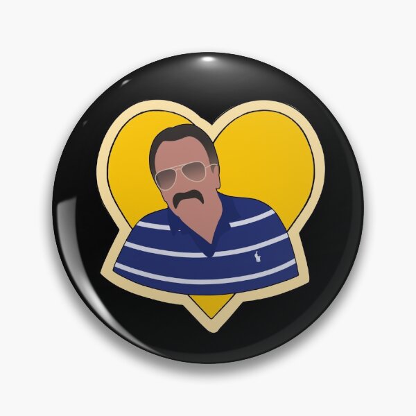 Item preview, Jose Roberto Alvarez-Mena designed and sold by FOCV.