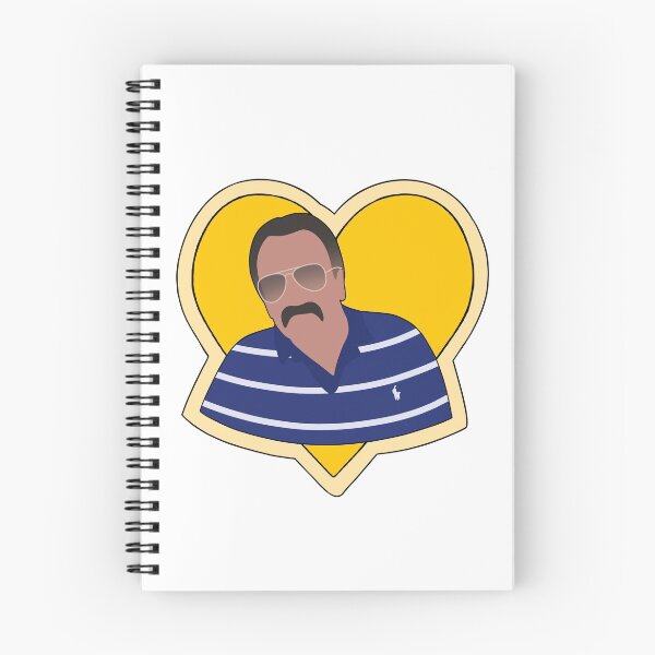 Item preview, Jose Roberto Alvarez-Mena designed and sold by FOCV.
