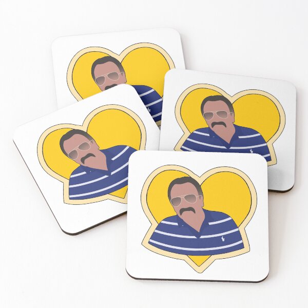 Item preview, Jose Roberto Alvarez-Mena designed and sold by FOCV.