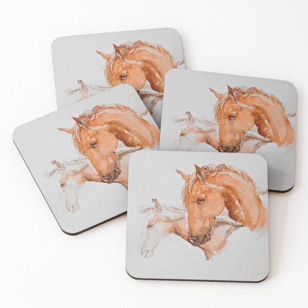 Item preview,  a mother's love designed and sold by Robin   King.