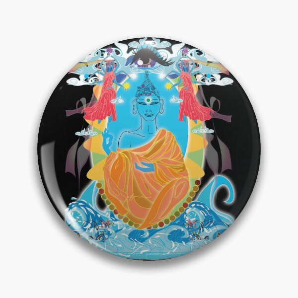 Item preview, Surrender designed and sold by InfinitePathArt.