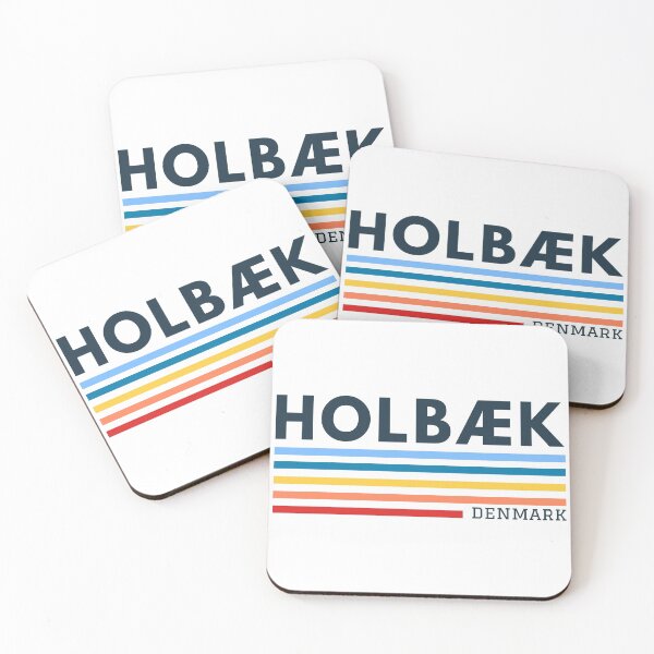 Item preview, Holbaek Denmark designed and sold by europelines.