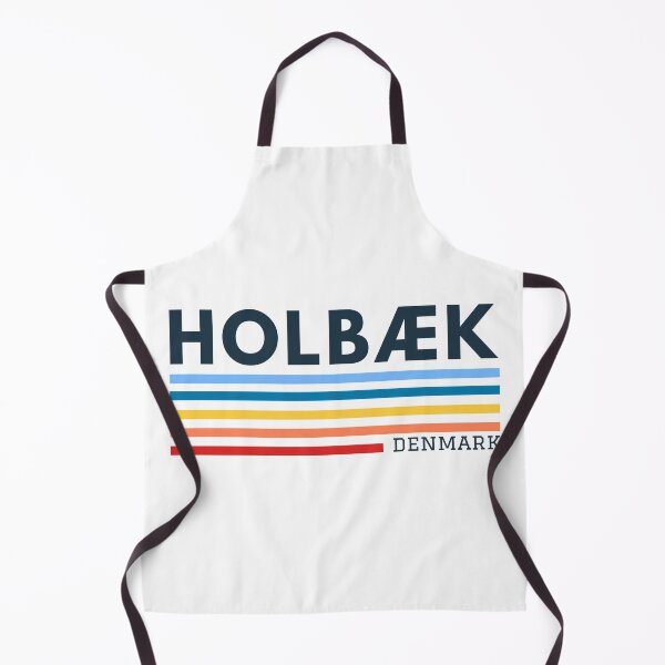 Item preview, Holbaek Denmark designed and sold by europelines.