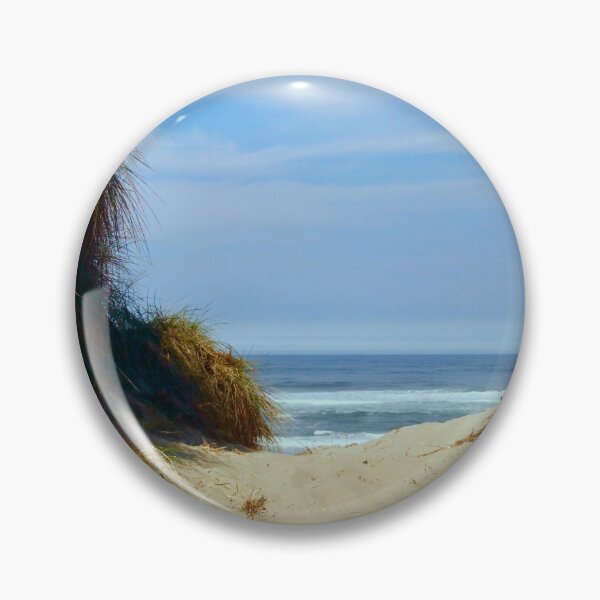 Item preview, Oregon Dunes designed and sold by Barbara  Brown.