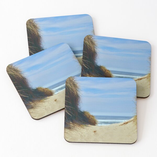 Item preview, Oregon Dunes designed and sold by Barbara  Brown.
