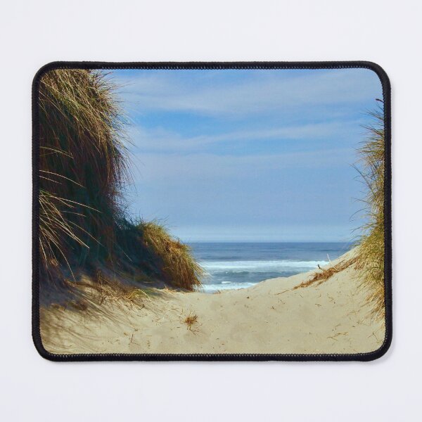 Item preview, Oregon Dunes designed and sold by Barbara Brown.