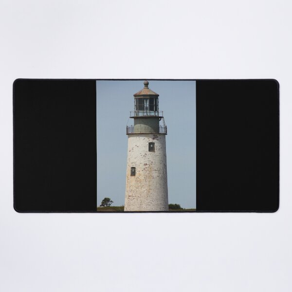 Item preview, Moose Peak Light designed and sold by Autumn Seas Photography.