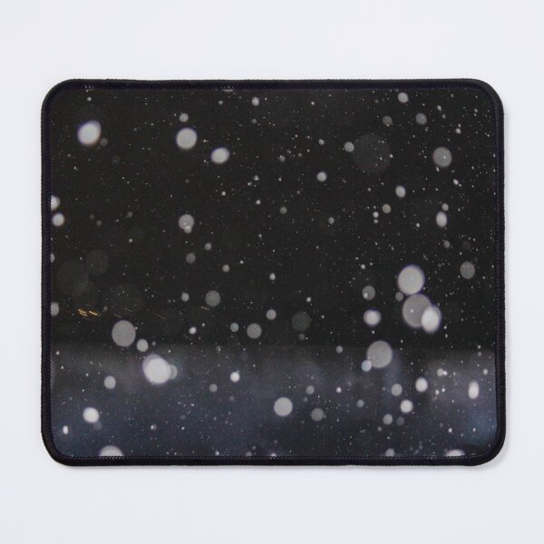 Item preview, H0083 Snowfall designed and sold by photographyemd.