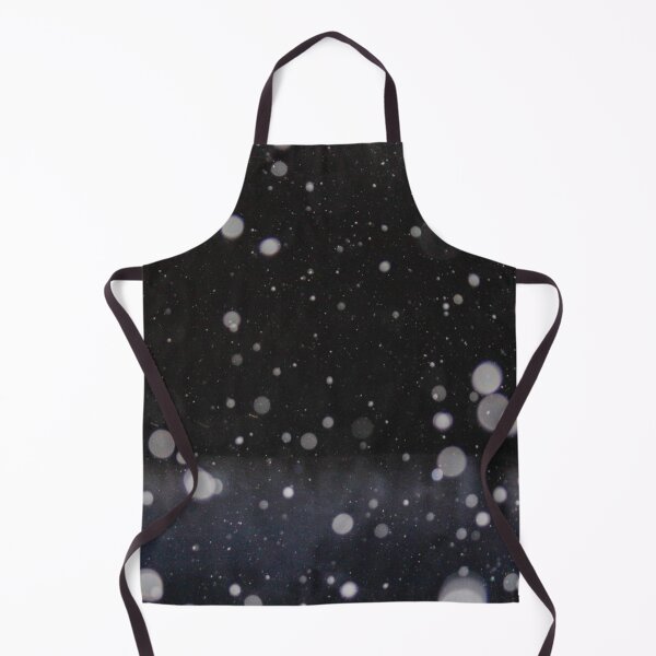Item preview, H0083 Snowfall designed and sold by photographyemd.