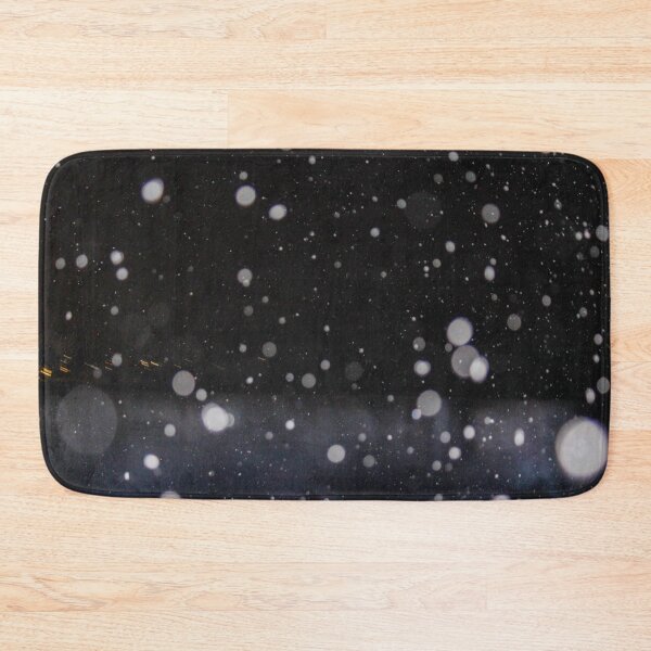 Item preview, H0083 Snowfall designed and sold by photographyemd.