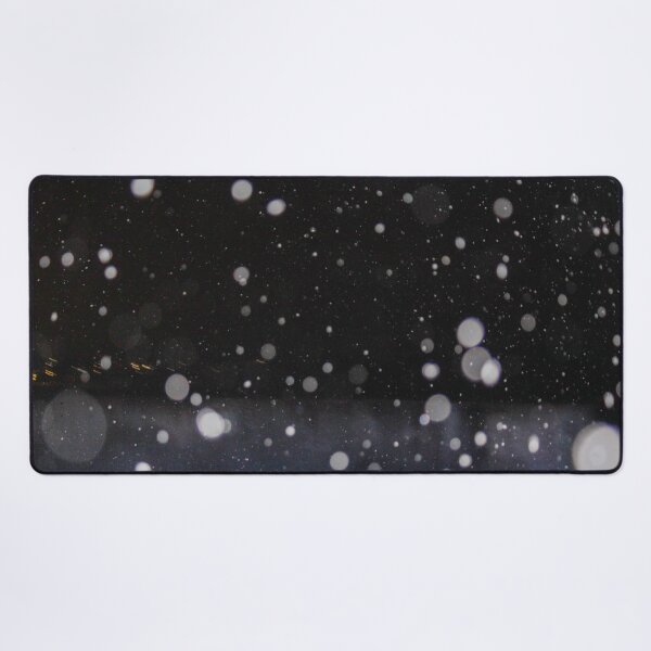 Item preview, H0083 Snowfall designed and sold by photographyemd.