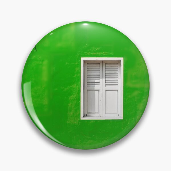 Item preview, Green wall picture designed and sold by Nadey.