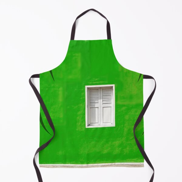 Item preview, Green wall picture designed and sold by Nadey.
