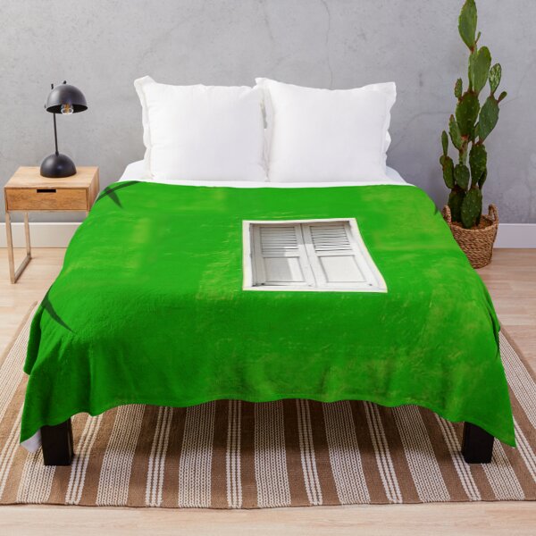 Item preview, Green wall picture designed and sold by Nadey.
