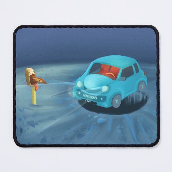 Item preview, Moderm Smart space car - Space ship designed and sold by patricioguerra.
