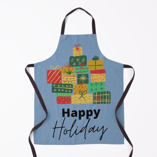 Item preview, Christmas Things designed and sold by WORDtoARTwork.