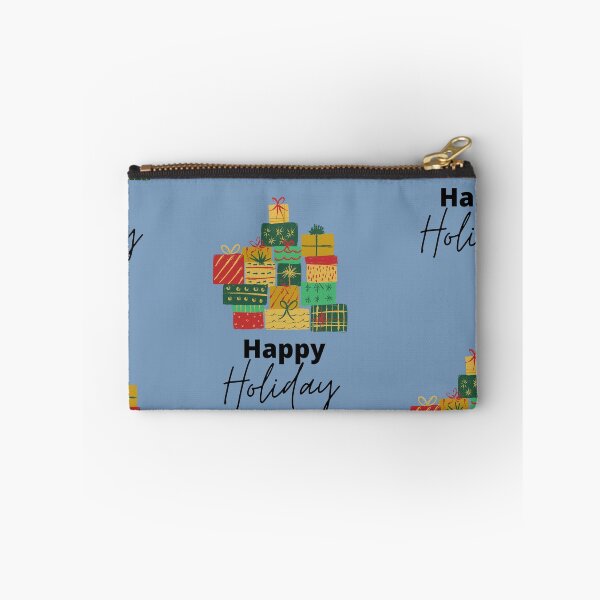 Item preview, Christmas Things designed and sold by WORDtoARTwork.