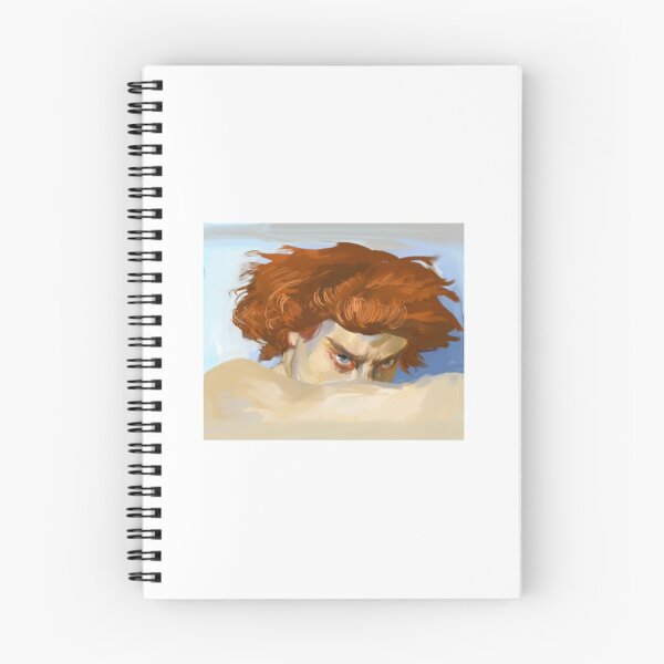 Item preview, Fallen Angel Alexandre Cabanal Pixel Art Lucifer designed and sold by primchaitea.