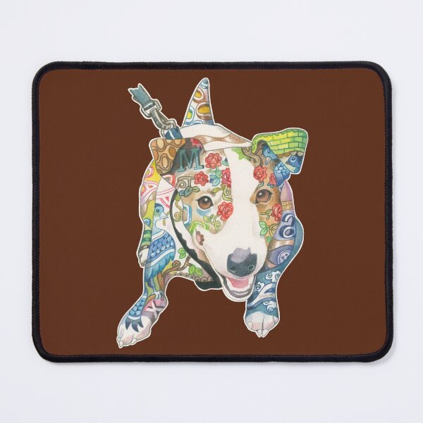 Item preview, Max Gets Inky designed and sold by John & Wendy.