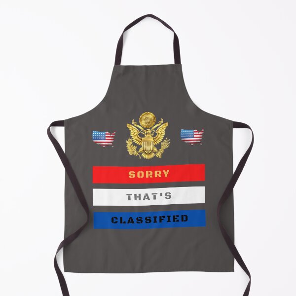 Item preview, Sorry thats classified designed and sold by rocklegends99.