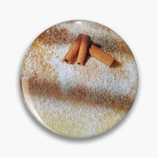 Item preview, Cassava cake designed and sold by Helpgalery.