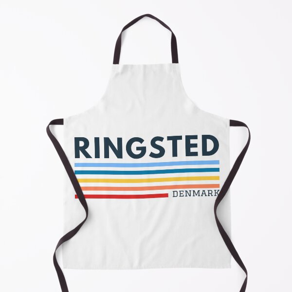 Item preview, Ringsted Denmark designed and sold by europelines.