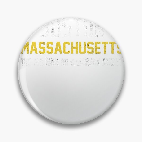 Item preview, THE BOSTON GARDEN SHIRT  designed and sold by Brainrunners.