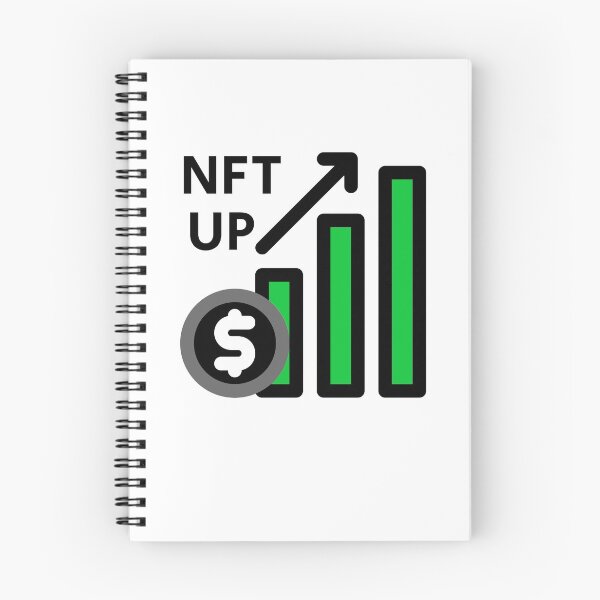 Item preview,   NFT Non Fungible Token designed and sold by Peggy Lindstrom.