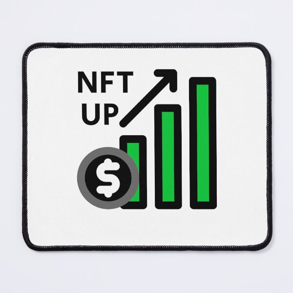 Item preview,   NFT Non Fungible Token designed and sold by Peggy Lindstrom.