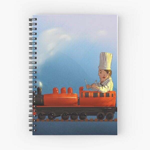 Item preview, Ecuador Cook Tour designed and sold by patricioguerra.