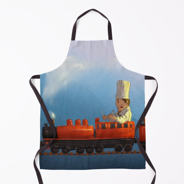 Item preview, Ecuador Cook Tour designed and sold by patricioguerra.