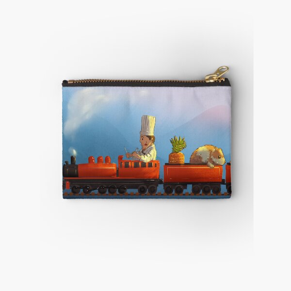 Item preview, Ecuador Cook Tour designed and sold by patricioguerra.