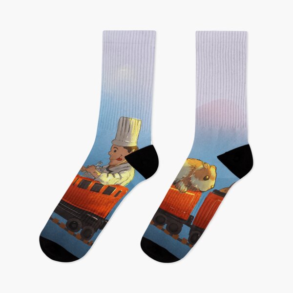 Item preview, Ecuador Cook Tour designed and sold by patricioguerra.