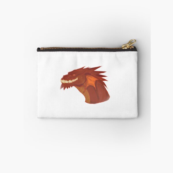 Item preview, Red Dragon  designed and sold by JohnPC123.
