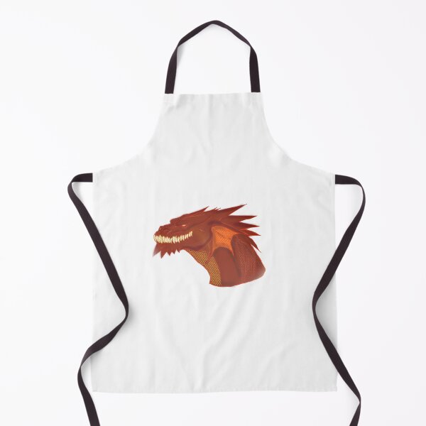 Item preview, Red Dragon designed and sold by JohnPC123.