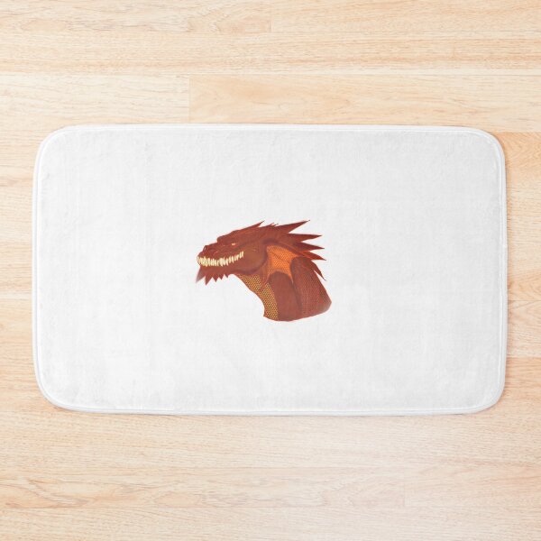 Item preview, Red Dragon  designed and sold by JohnPC123.