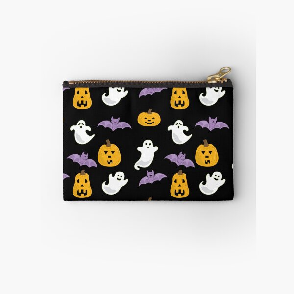 Item preview, Spooky Pattern designed and sold by tryinart.