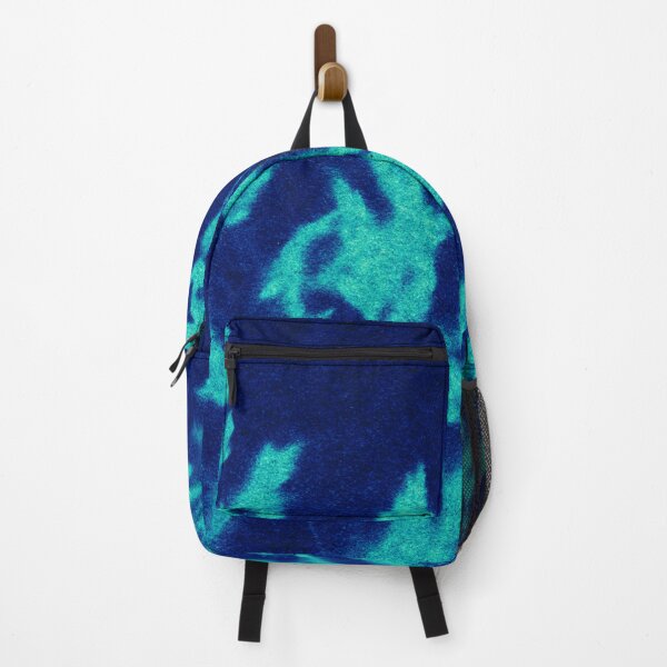 Item preview, BLUE CYANOTYPE designed and sold by Swooncake Press.