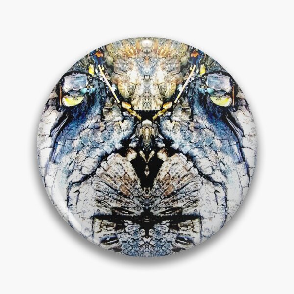 Item preview, wolf tree designed and sold by InfinitePathArt.