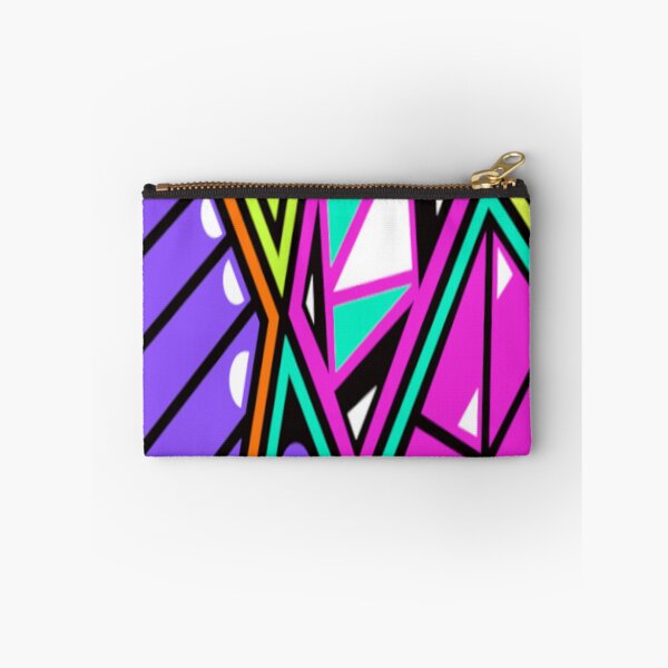 Item preview, Retro Vibrant designed and sold by Kre8tiveHaze.