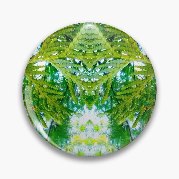 Item preview, Gaia designed and sold by InfinitePathArt.
