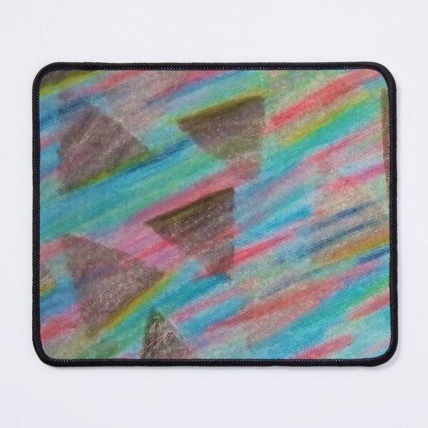 Item preview, A LOVER OR A LEARNER? designed and sold by 3FFF.