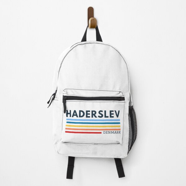 Item preview, Haderslev Denmark designed and sold by europelines.