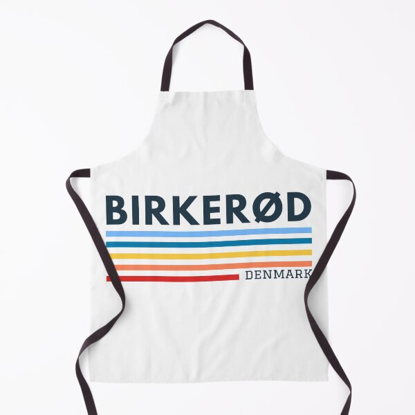 Item preview, Birkerod Denmark designed and sold by europelines.