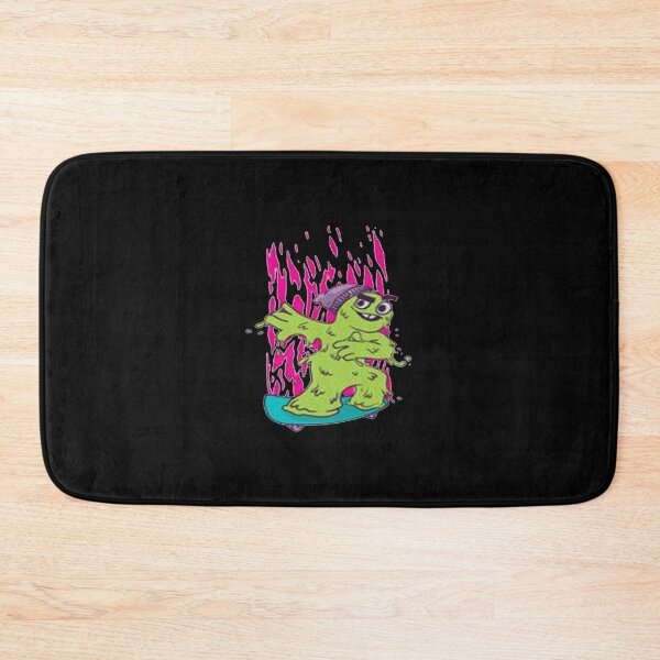 Item preview, Kids Skate Skater Gift designed and sold by Animoxz3.