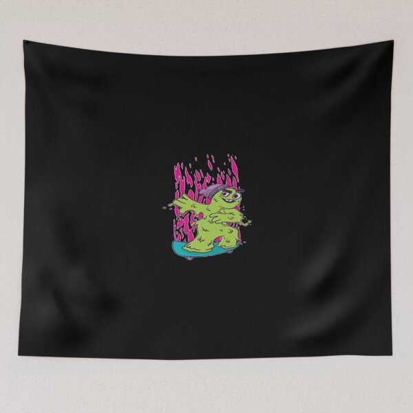 Item preview, Kids Skate Skater Gift designed and sold by Animoxz3.
