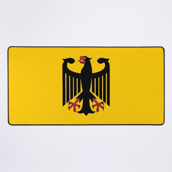 Item preview, German Eagle 2 designed and sold by designseventy.